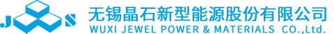 24直播網(wǎng)